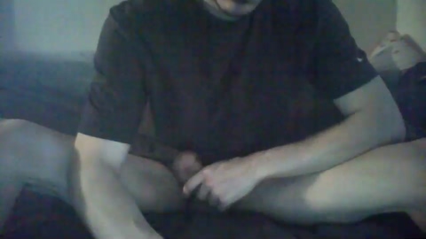 chad_the_blatalian  27-12-2022
